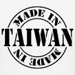 KOWA MADE IN TAIWAN